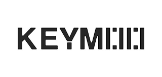 KEYMOO