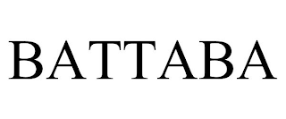BATTABA