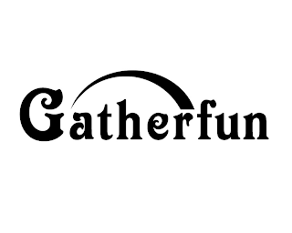 GATHERFUN