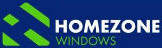 H HOMEZONE WINDOWS