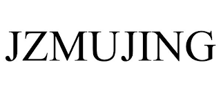 JZMUJING