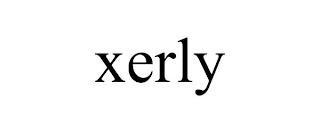XERLY