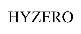 HYZERO