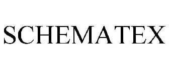 SCHEMATEX