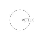 VETELK