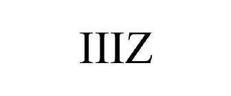IIIZ