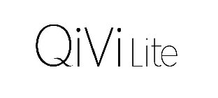 QIVI LITE