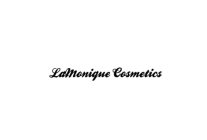 LAMONIGUE COSMETICS