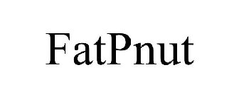 FATPNUT