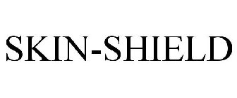 SKIN-SHIELD