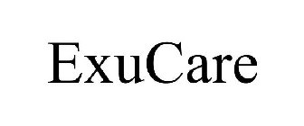 EXUCARE