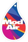 MOD AIR