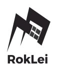 ROKLEI