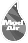 MOD AIR