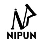 N NIPUN