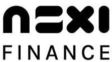 NEXI FINANCE