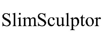 SLIMSCULPTOR