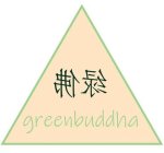 GREENBUDDHA