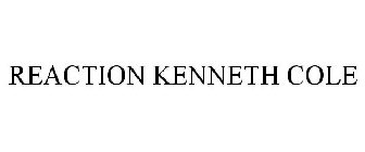 REACTION KENNETH COLE