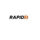 RAPID7