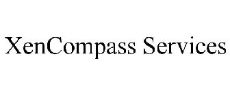 XENCOMPASS SERVICES