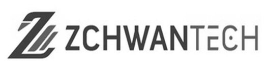 Z ZCHWANTECH