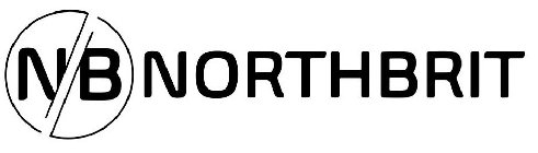 N B NORTHBRIT