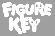 FIGURE KEY