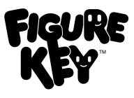 FIGURE KEY