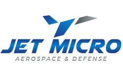 JET MICRO AEROSPACE & DEFENSE