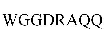 WGGDRAQQ
