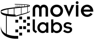 MOVIE LABS