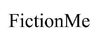 FICTIONME
