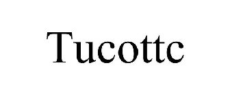 TUCOTTC