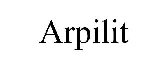 ARPILIT