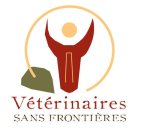 VÉTÉRINAIRES SANS FRONTIÈRES