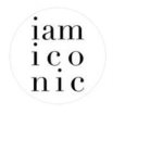 IAM ICO NIC