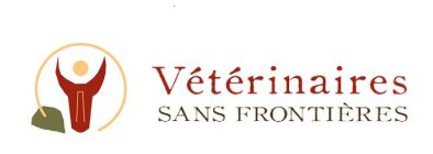 VÉTÉRINAIRES SANS FRONTIÈRES