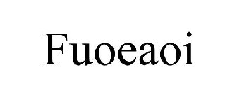 FUOEAOI