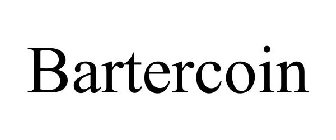 BARTERCOIN