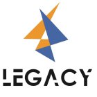 LEGACY