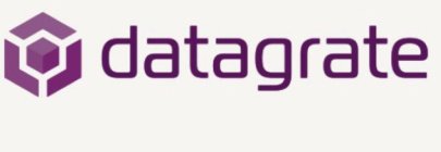 DATAGRATE