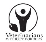 VETERINARIANS WITHOUT BORDERS