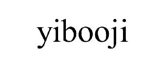 YIBOOJI