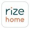 RIZE HOME