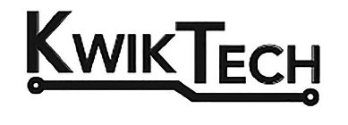 KWIKTECH