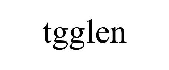 TGGLEN