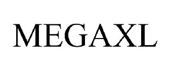 MEGAXL