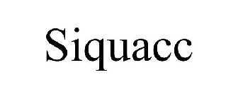 SIQUACC