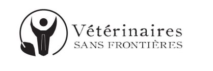 VÉTÉRINAIRES SANS FRONTIÈRES